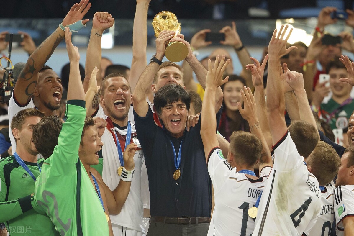 卡恩德国队训练,卡恩德国足球