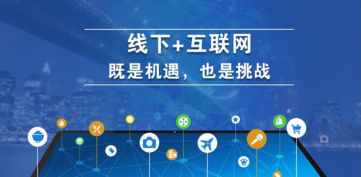 团购小程序视频,小程序推广团购