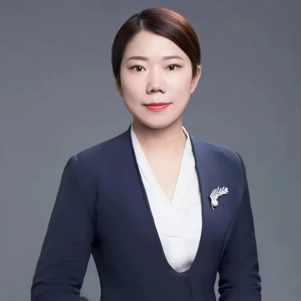 农村多子女继承宅基地使用权归谁,城镇户籍子女可继承宅基地使用权