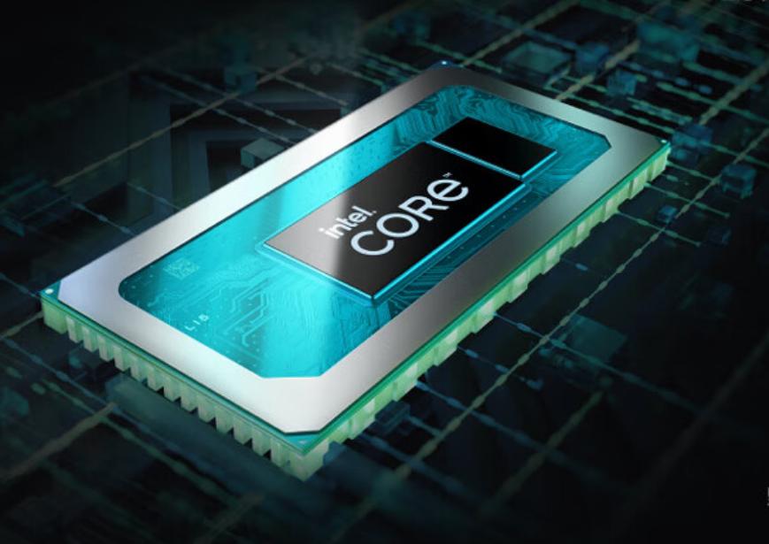 笔记本如何恢复出厂设置windowsxp,笔记本开不了机最简单的解决方法