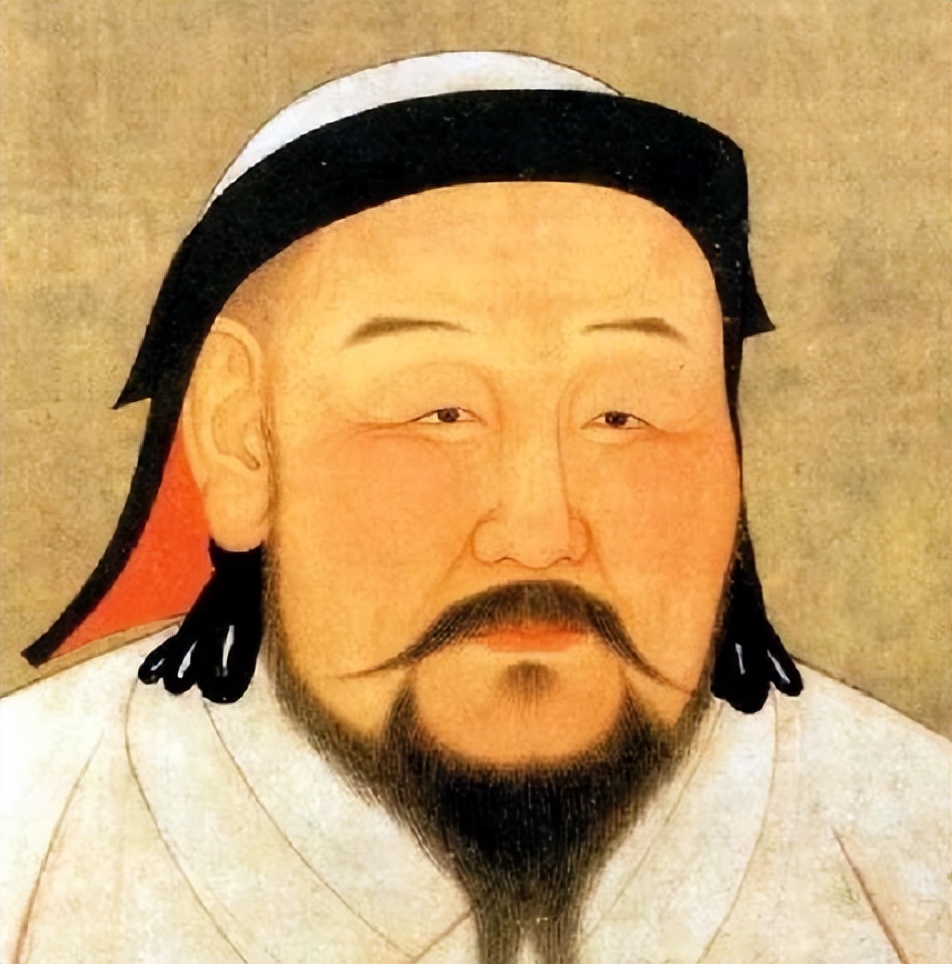 历史上五次中日战争，明朝时期日本就说：誓要灭我中华