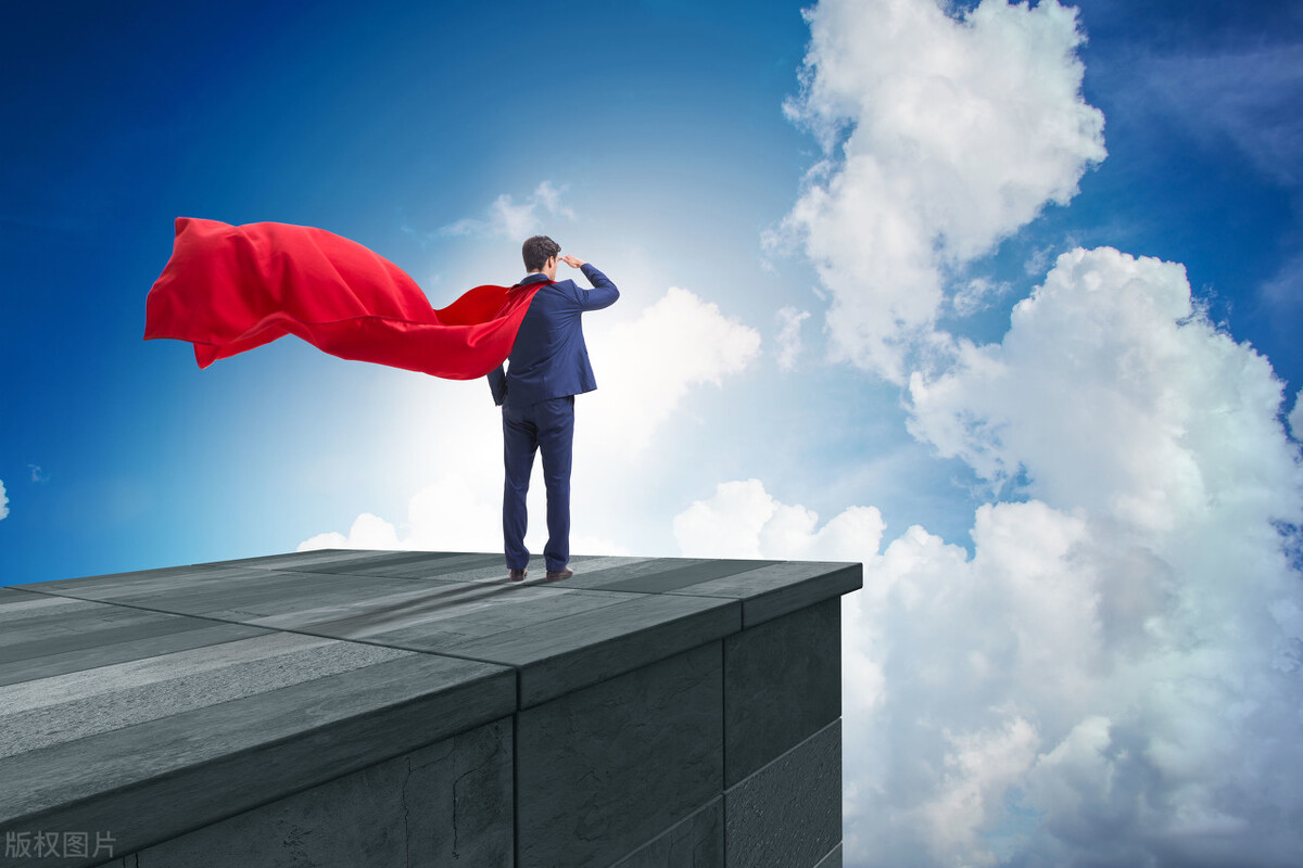 麦当劳肯德基配送费为什么那么贵,麦当劳外卖配送价太贵遭吐槽