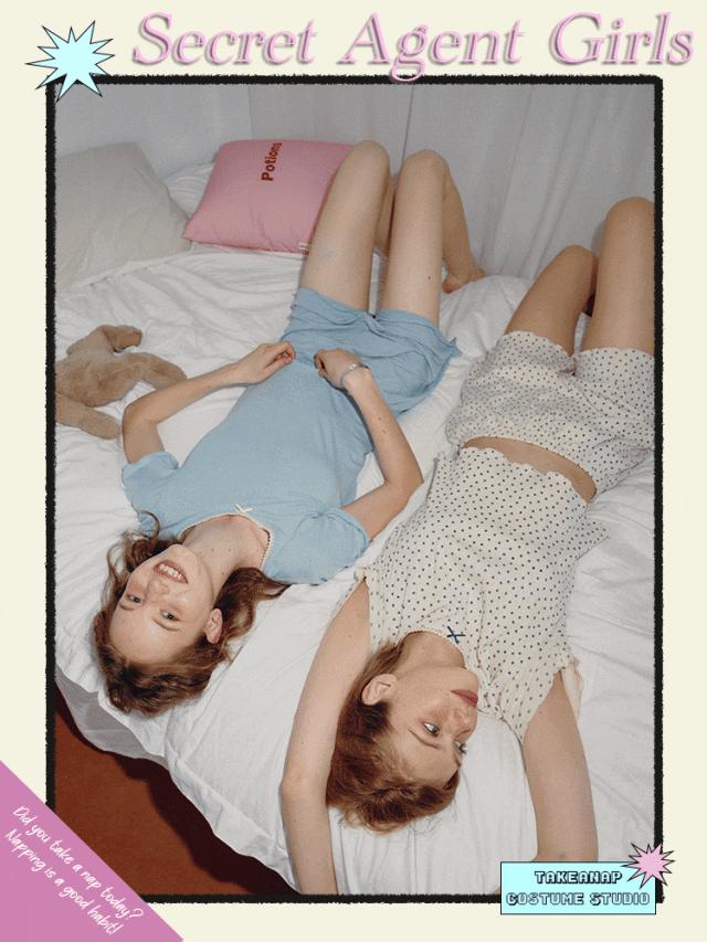 巨舒适好穿的内衣分享,该换内衣的征兆