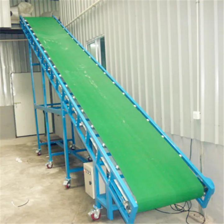 物流运输基本工具,物流搬运神器有哪些