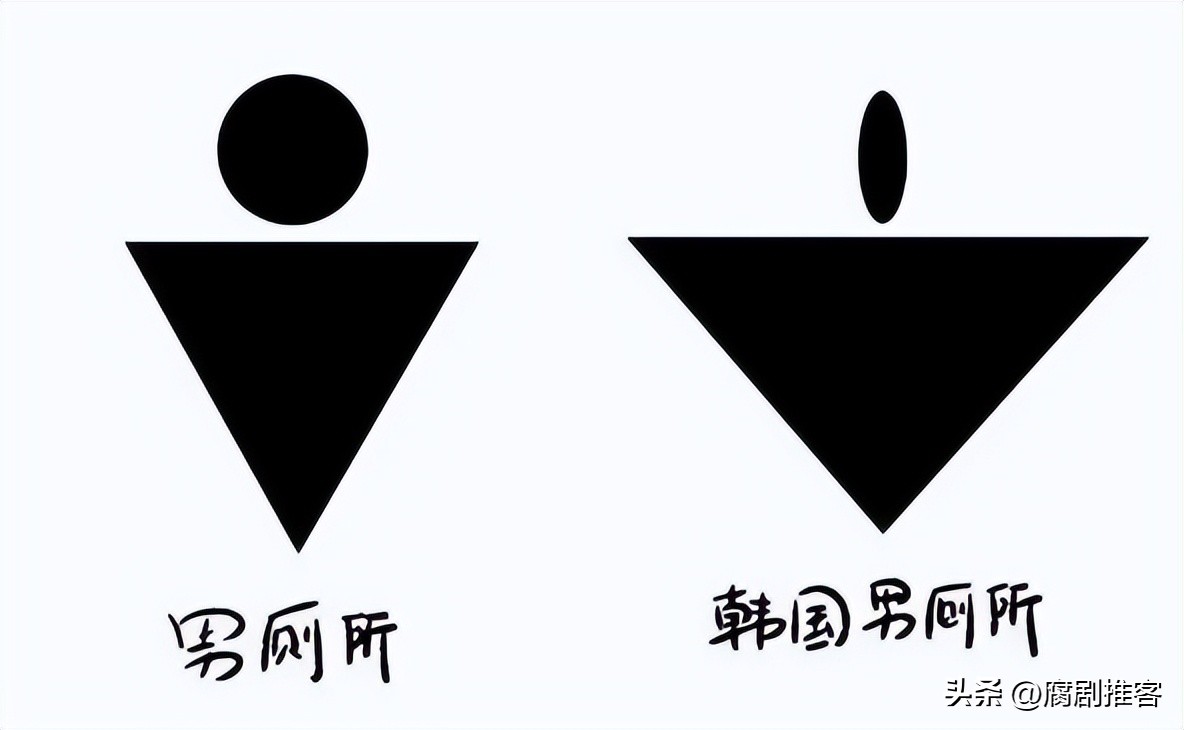 韩国男人为什么喜欢双开门,韩国人为什么都喜欢双开门