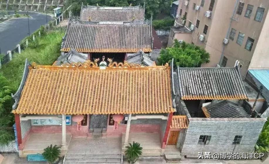 家门口的“文体圈”！增城街坊们抬腿就能到~