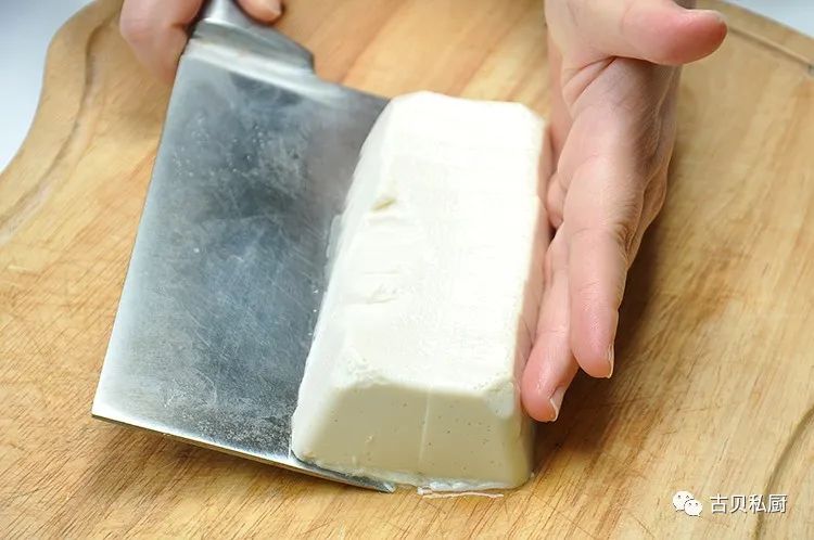 软糯鲜香韧劲十足,口感柔糯香甜鲜香清爽豆腥味