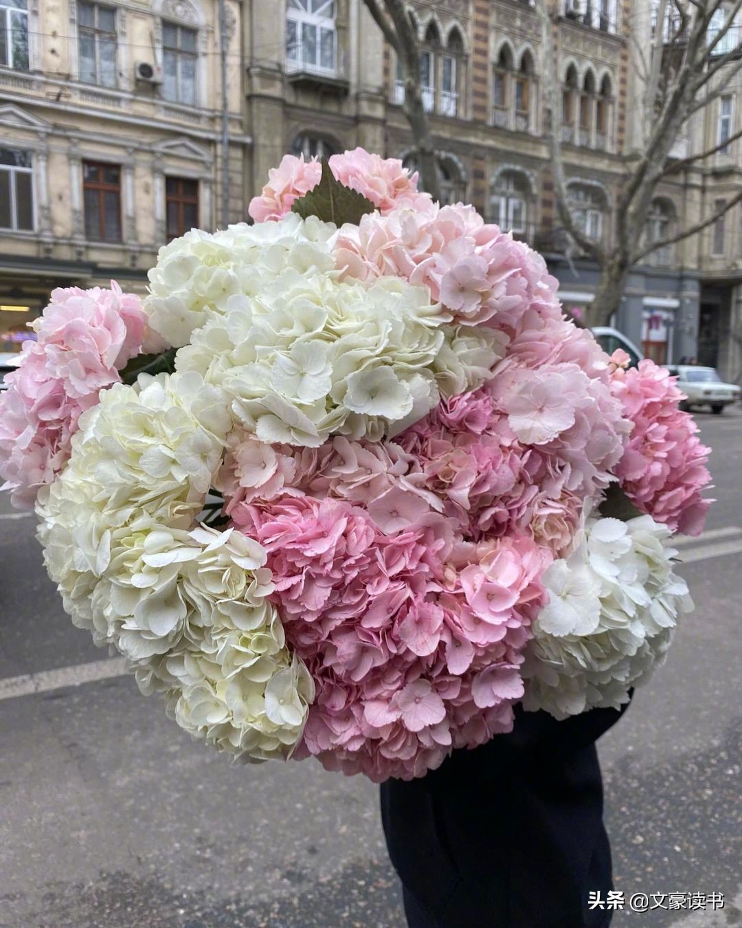 每个人都赚不到钱,为什么越着急赚钱越赚不到钱