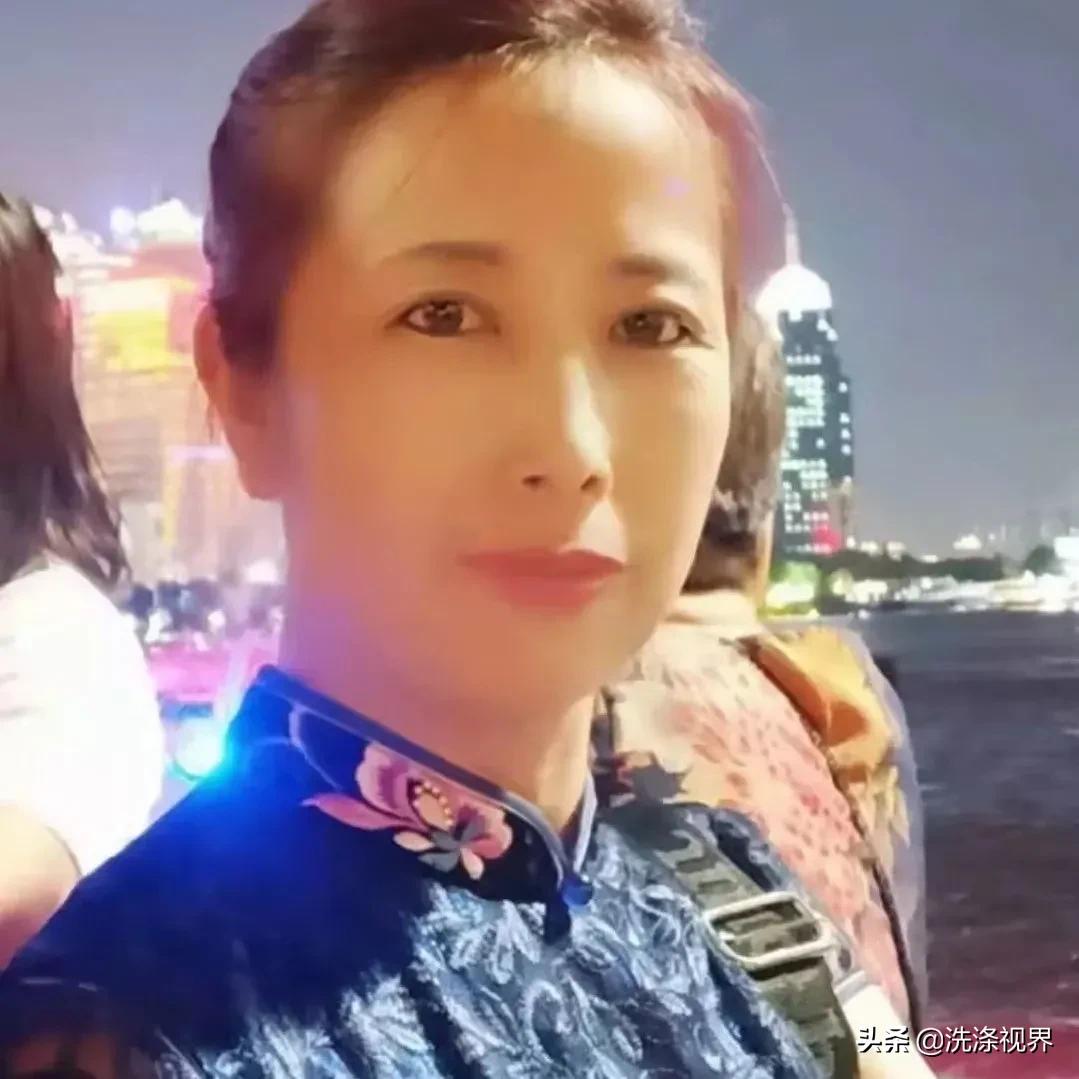 水貂皮衣洗护,貂皮大衣怎么洗才能不褪色