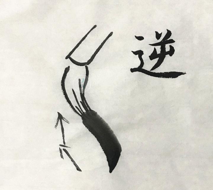 如何学说话和提升情商,如何学国画写意花鸟作品