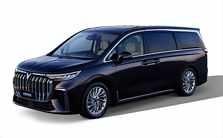 最漂亮新能源汽车标,国字头新能源汽车有哪些