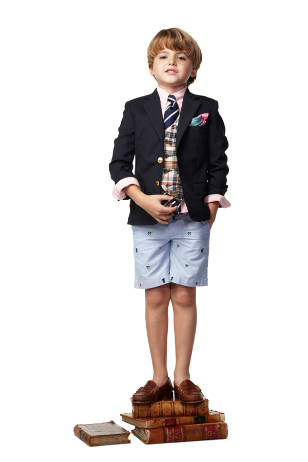 英国童装品牌排行榜,英国必买母婴好物