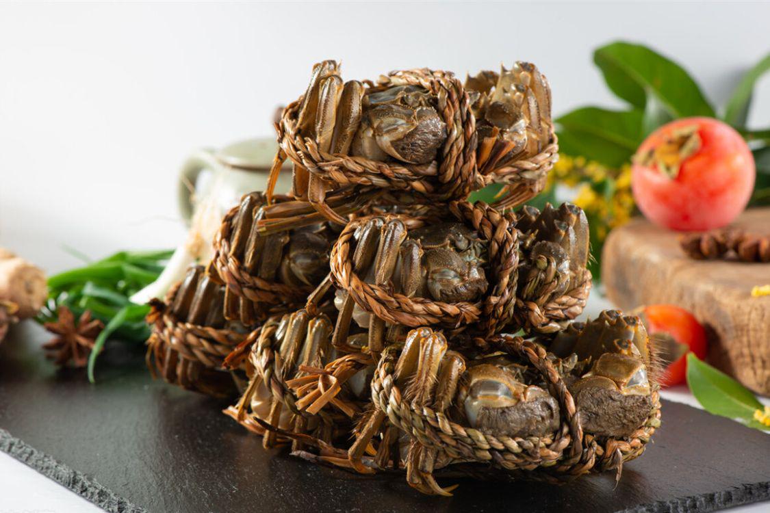 中秋节适合送长辈的礼物,中秋节一般送长辈什么礼品