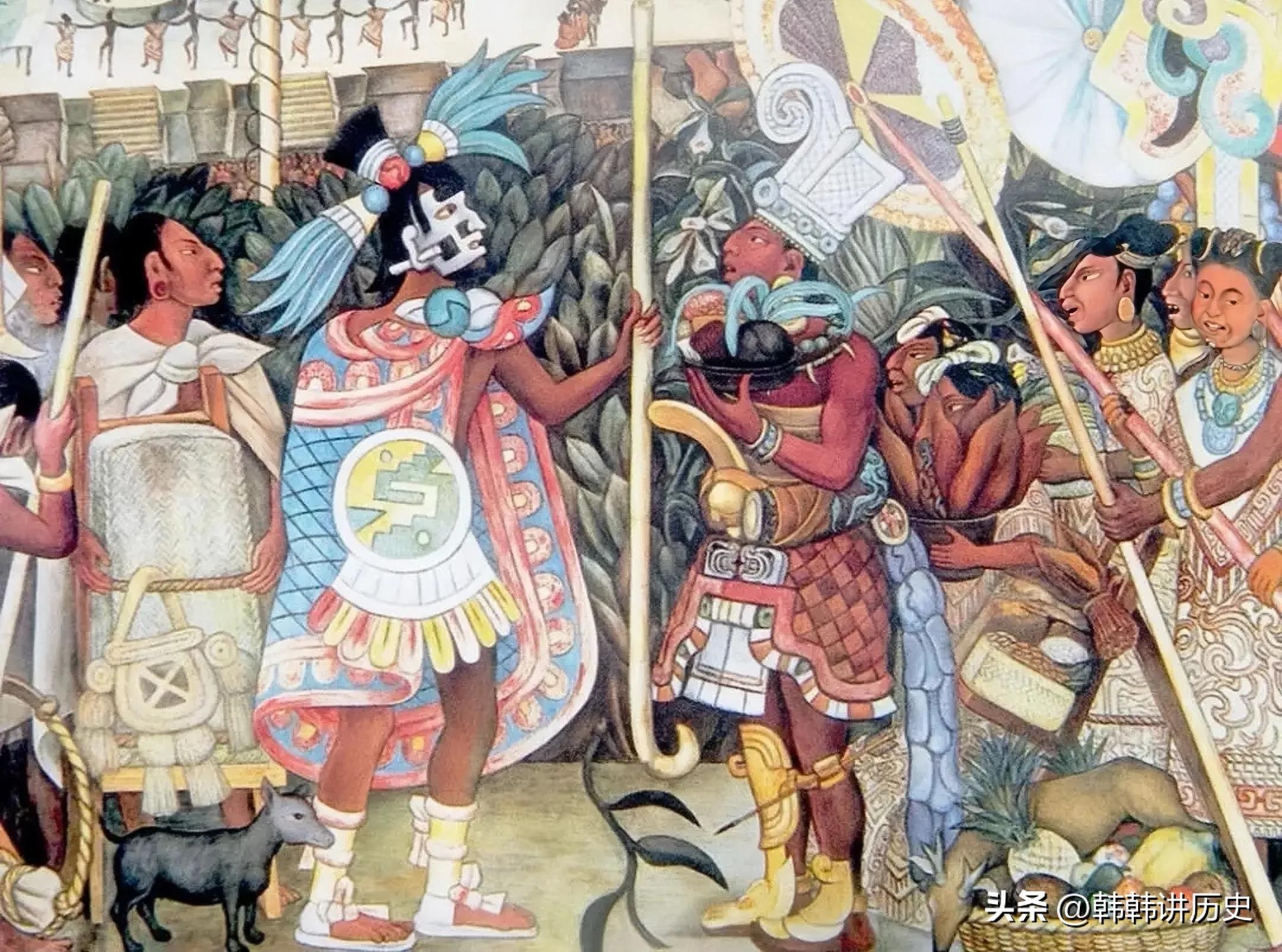 西班牙历史上的第一个日不落帝国,西班牙日不落帝国全盛时期版图