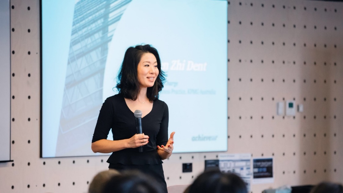 想要成为公司合伙人,四大会计师事务所合伙人