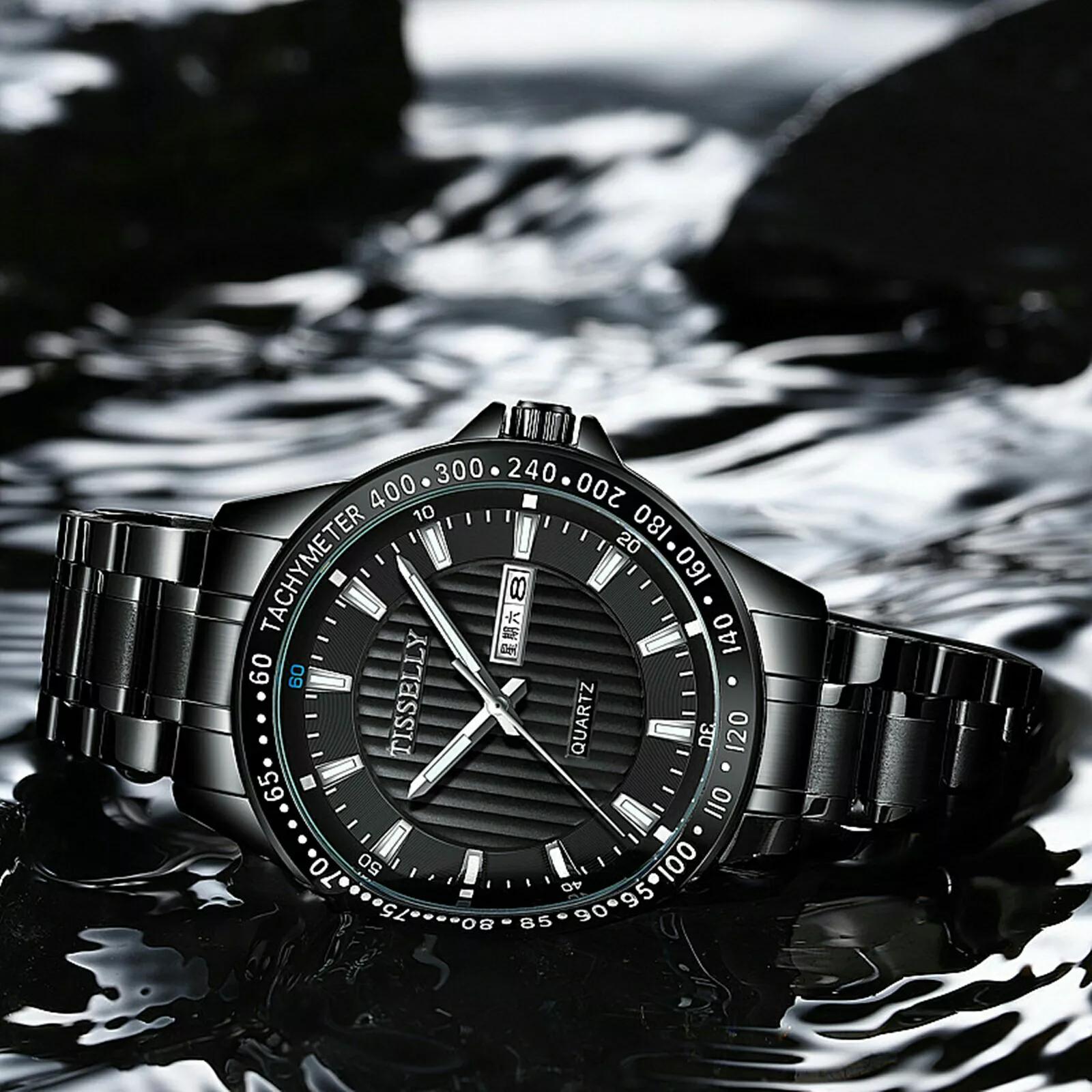 没有装备荒野求生,荒野求生带什么装备