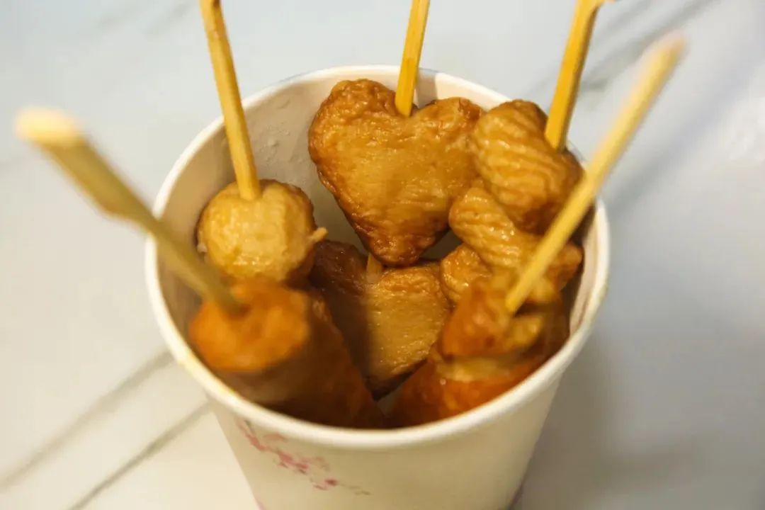 寻味徐州地道美食,寻味徐州睢宁