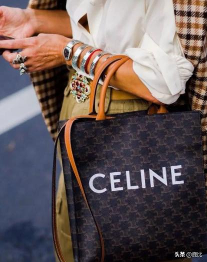 大牌包包和小众品牌到底怎么选,大牌包怎么投资