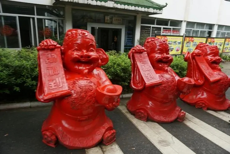 银子岩溶洞奇观视频,阳朔银子岩溶洞奇观游玩攻略