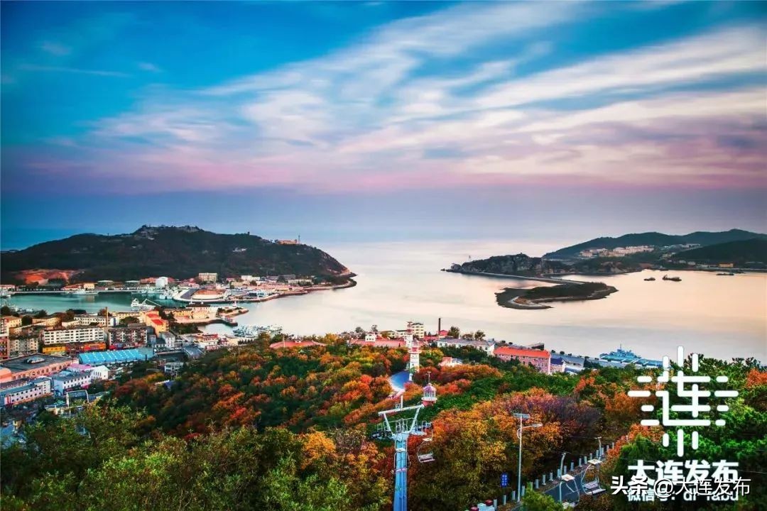 文旅推进景区改造提升,文旅部提升景区开放