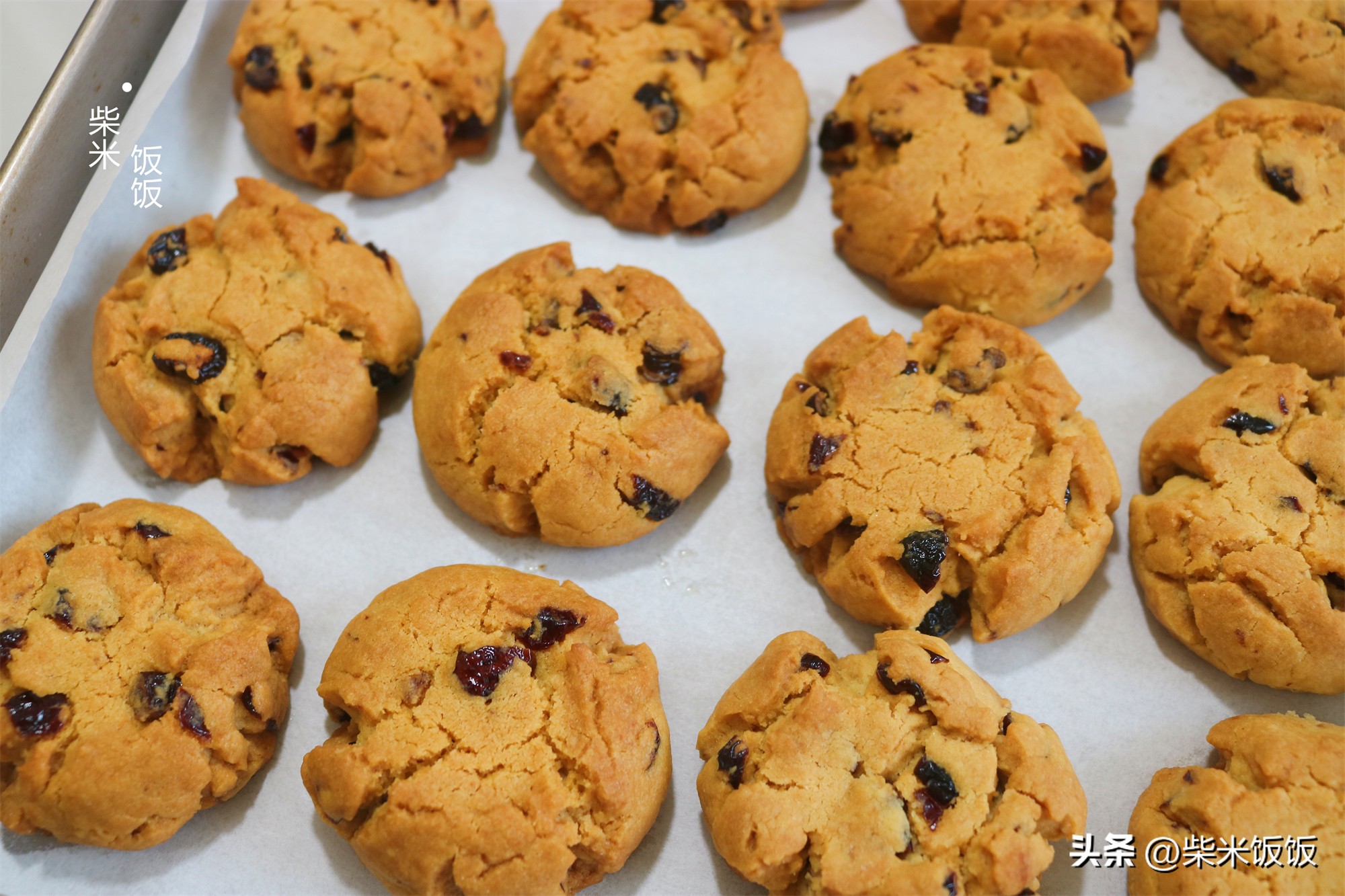 空气炸锅烤箱做什么最好吃,空气炸锅跟烤箱哪个做出来好吃