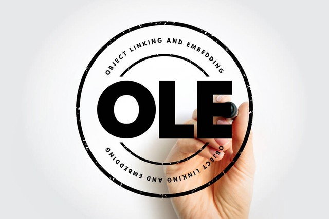 垃圾短信为何如此难治,垃圾短信从哪里消除