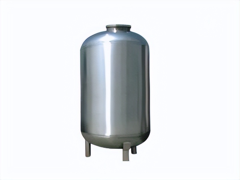 电解废液和洗液的处理（上）