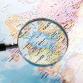 加拿大移民l联邦快速通道分数终于降到500以下