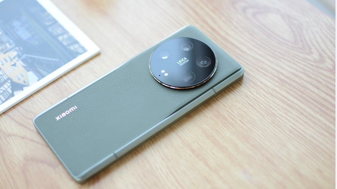 小米13ultra最准确消息,小米13ultra首销缺货