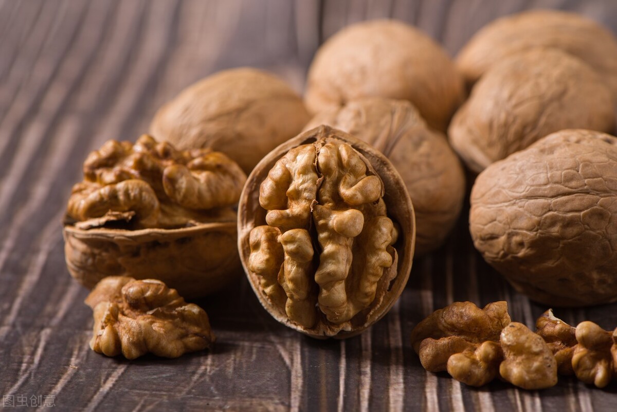 疆为成新干果推荐,新疆干果