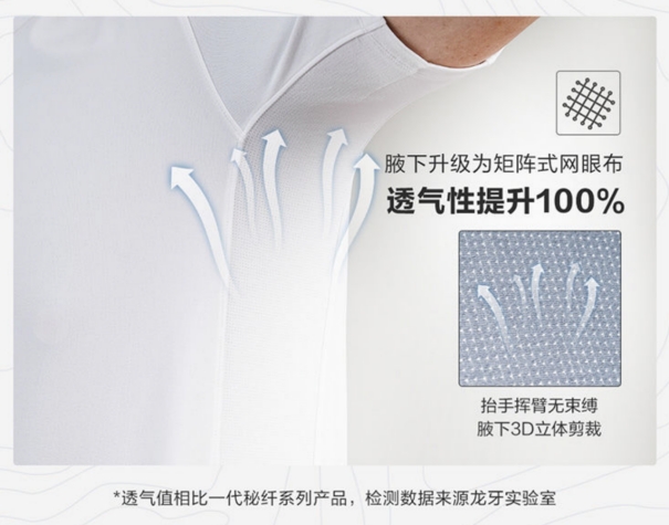 夏季新款小众设计感纯棉短袖t恤,龙牙b2速干短袖面料