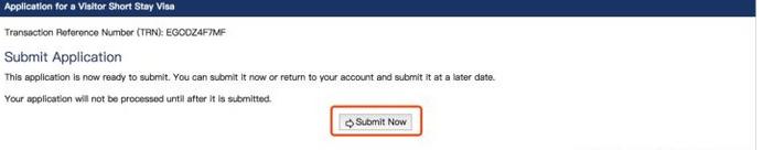 澳大利亚签证第二次申请成功率,澳大利亚签证个人签成功率高