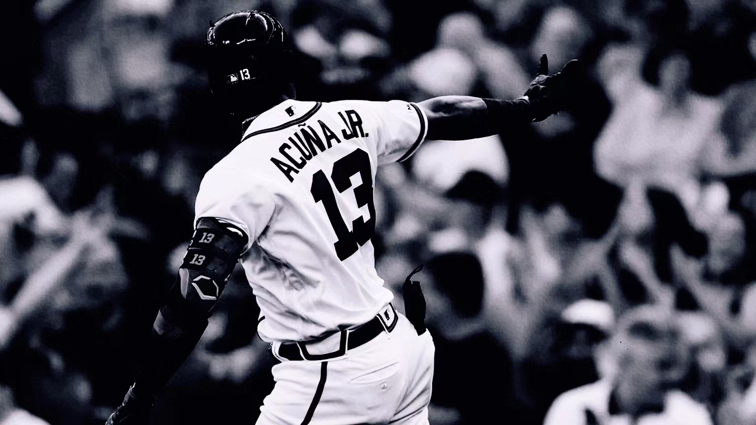 垒球的项目国际赛事,垒球运动赛场