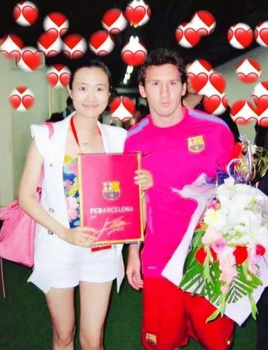 王曦梁主持人抖音号,央视主持人王曦梁抖音