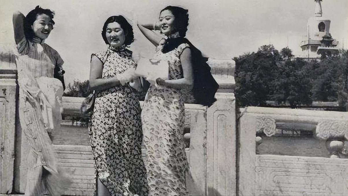 民国天乳运动犯法吗,民国生育节制运动具体事件