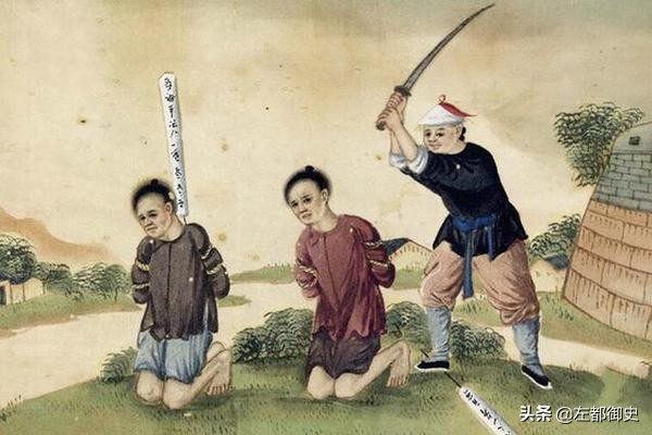 清朝县令有多难,清朝最廉洁的衙门