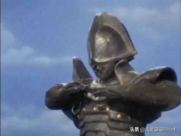 泰罗奥特曼tv怪兽图鉴,泰罗奥特曼tv版剧场