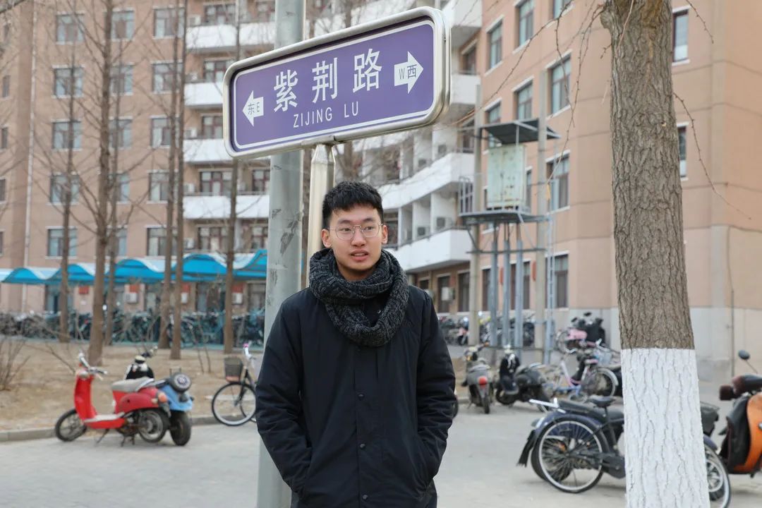 中国女足号称铿锵玫瑰,中国女足发源地