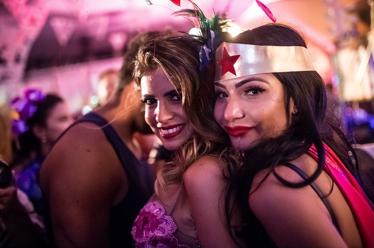 巴西阿根廷足球王国,巴西是不是足球王国