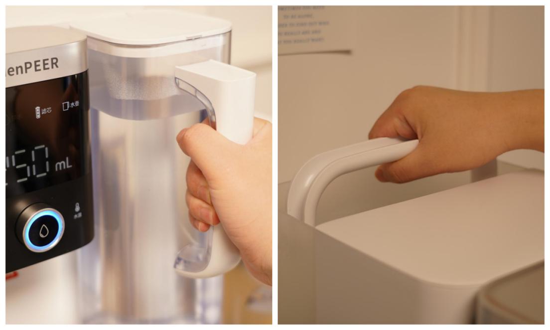 净饮机真的能实现喝水健康吗,净饮机基础知识