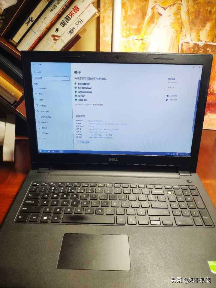 戴尔性价比真的很低吗,戴尔性价比台式电脑