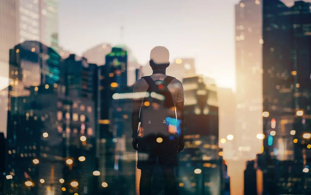 27岁小伙查出结肠癌后续还活着吗,17岁结肠癌晚期