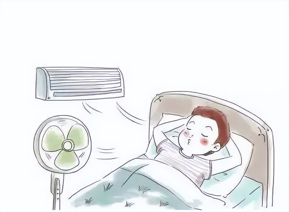 老粗布凉席夏季凉快实用吗,一年四季都能睡的凉席