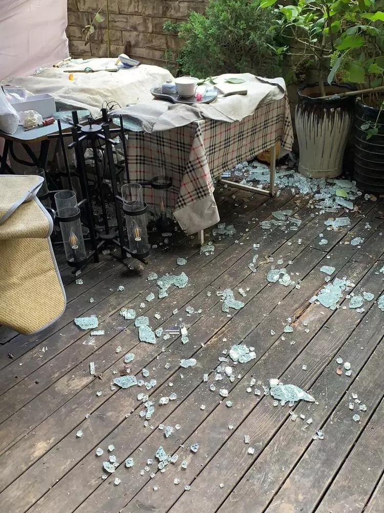 买房要买几层楼的好,买房子18楼最好选哪一层