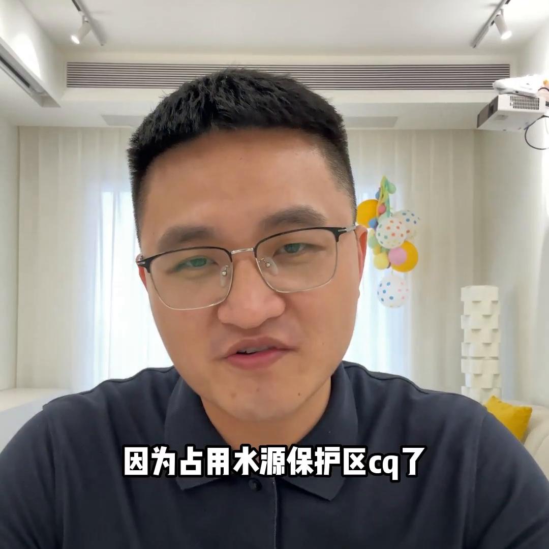 宝安区购买房子,深圳宝安各板块房价