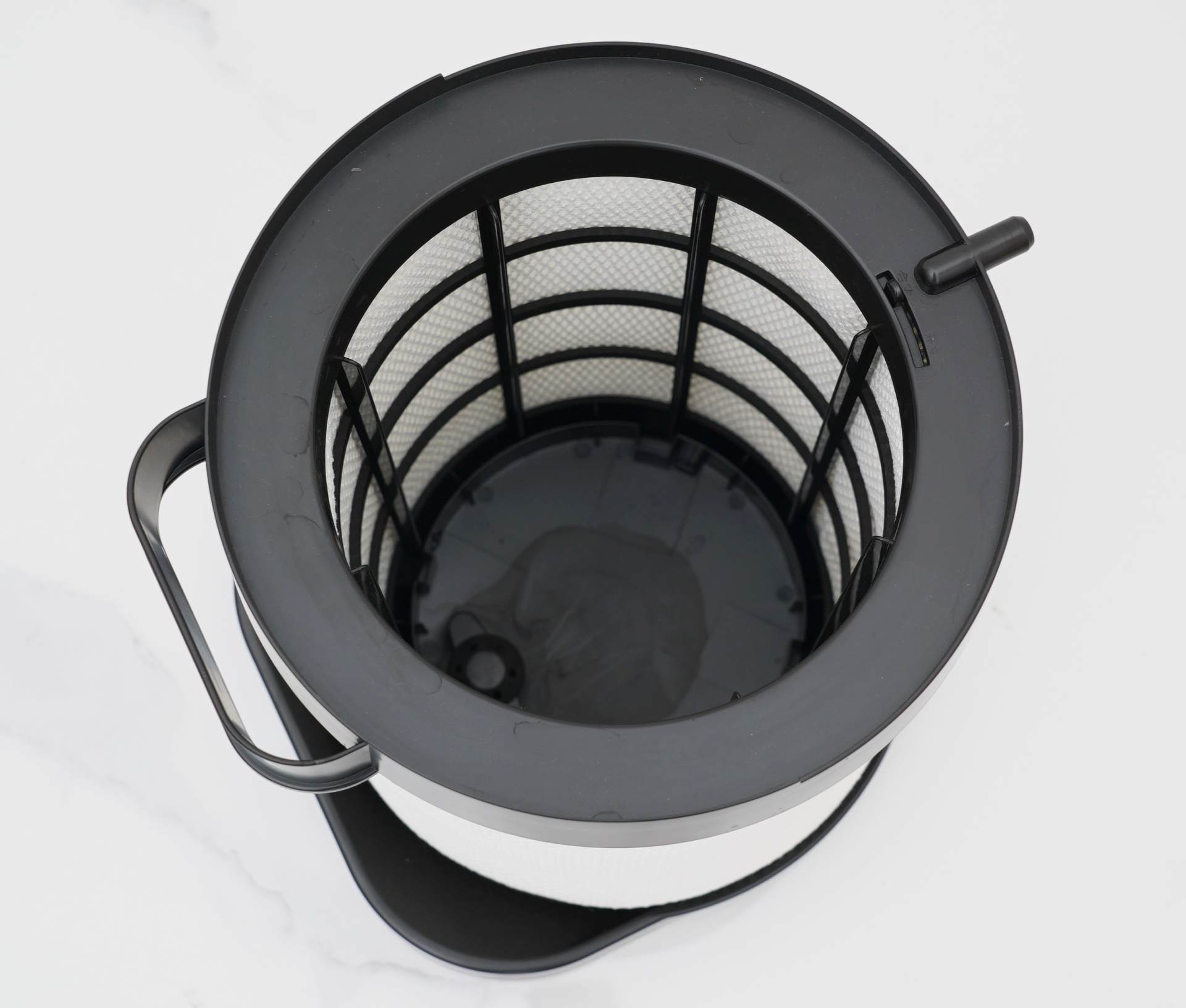 352空气净化器加湿功能,352h300加湿器和空气净化器怎么选