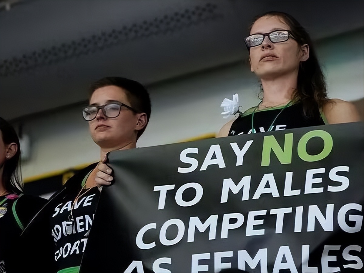 刘亦菲颜值央视,刘亦菲颜值登上热搜