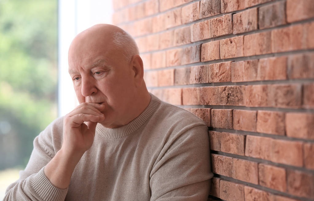 舍曲林对抑郁症哪些症状有效,舍曲林对严重抑郁症有效果吗