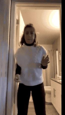 珍贵照片，日军*杀屠**老百姓强奸妇女，用刀剖开肚子，看看多残忍