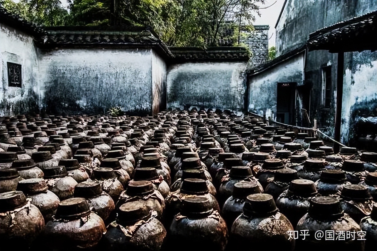 买的茅台酒这样保存就能保值升值,茅台酒的保存方法及价格